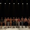 gran-bolero, 19.-festival-sodobnega-plesa-fronta, fronta, zavod-flota
