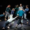 gran-bolero, 19.-festival-sodobnega-plesa-fronta, fronta, zavod-flota