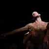 gran-bolero, 19.-festival-sodobnega-plesa-fronta, fronta, zavod-flota