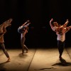 gran-bolero, 19.-festival-sodobnega-plesa-fronta, fronta, zavod-flota