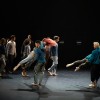 gran-bolero, 19.-festival-sodobnega-plesa-fronta, fronta, zavod-flota