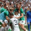 olimpija rijeka 24 af.JPG