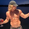 daniel sancho.jpg