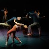 gran-bolero, 19.-festival-sodobnega-plesa-fronta, fronta, zavod-flota