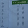 kmn, radenska, 50-let, jubilej, mali-nogomet