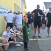 kmn, radenska, 50-let, jubilej, mali-nogomet