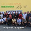 kmn, radenska, 50-let, jubilej, mali-nogomet