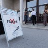 gran-bolero, 19.-festival-sodobnega-plesa-fronta, fronta, zavod-flota