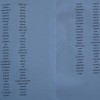 kmn, radenska, 50-let, jubilej, mali-nogomet