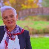 azra-kitić