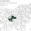 potres, borovnica.jpg