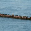 Te Atairangikaahu
