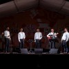 soboško-poletje