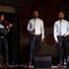 soboško-poletje