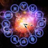 horoskop
