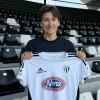 Darya Kravets, žnk mura nona