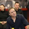 ranko babić.jpg