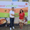 lendavska-trgatev, občina-lendava, festival-vinarium