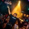raper Fatman Scoop