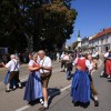 lendavska-trgatev, občina-lendava, festival-vinarium