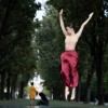 festival-fronta-sodobnega-plesa, ples, umetnost