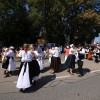 lendavska-trgatev, občina-lendava, festival-vinarium