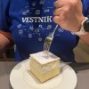 vestnikov-vlak, bled, bled-bohinj