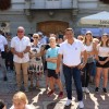 lendavska-trgatev, občina-lendava, festival-vinarium