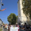 lendavska-trgatev, občina-lendava, festival-vinarium