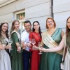 lendavska-trgatev, občina-lendava, festival-vinarium