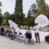 festival-fronta-sodobnega-plesa, ples, umetnost