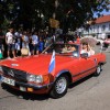 lendavska-trgatev, občina-lendava, festival-vinarium
