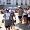 lendavska-trgatev, občina-lendava, festival-vinarium