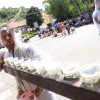 lendavska-trgatev, občina-lendava, festival-vinarium