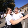 lendavska-trgatev, občina-lendava, festival-vinarium