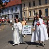 lendavska-trgatev, občina-lendava, festival-vinarium