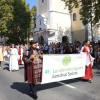 lendavska-trgatev, občina-lendava, festival-vinarium