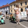 lendavska-trgatev, občina-lendava, festival-vinarium