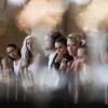 festival-fronta-sodobnega-plesa, ples, umetnost