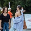 festival-fronta-sodobnega-plesa, ples, umetnost