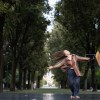 festival-fronta-sodobnega-plesa, ples, umetnost