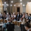 festival-fronta-sodobnega-plesa, ples, umetnost