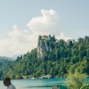vestnikov-vlak, bled, bled-bohinj