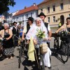 lendavska-trgatev, občina-lendava, festival-vinarium