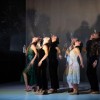 festival-fronta-sodobnega-plesa, ples, umetnost