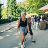vestnikov-vlak, bled, bled-bohinj