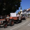 lendavska-trgatev, občina-lendava, festival-vinarium