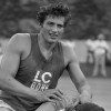Kurt Bendlin