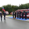 tišina, 24.-očinski-praznik-občine-tišina
