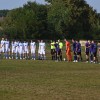 martjanci, nogomet, čarda-korotan